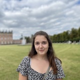 Laura