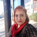 Naima