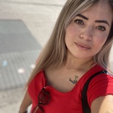 Paola