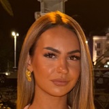 Dajla