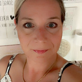 Yvonne