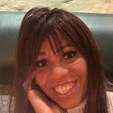 Josineide