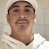 Germán