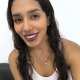 Veronica