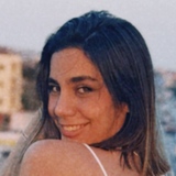Melina