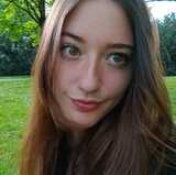 Milu