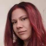 Sabina