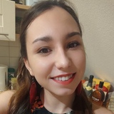 Sandra