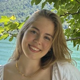 Svenja