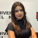 María Alejandra