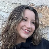 Violeta