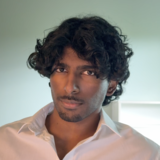 Sarmeegan