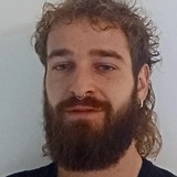 Luca