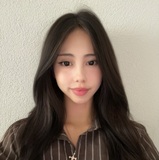 Sayuri