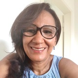 Susana