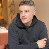 Olexandr