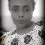 Mengistu