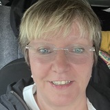 Birgit