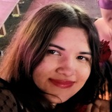 Isabel