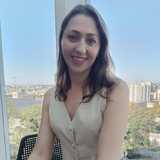 Silvana