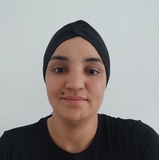 Naima