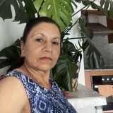 Luz Marina