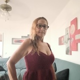 Angela Patricia
