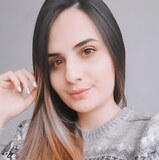 Manuela