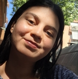 Yesica