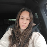 Tania