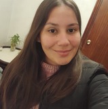 Lorena