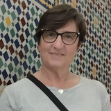 Patricia