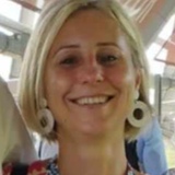 Csilla