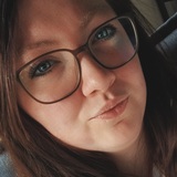 Michelle