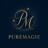 Pure