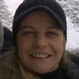 Patricia