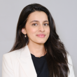 Samira