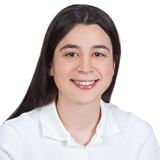 Irem