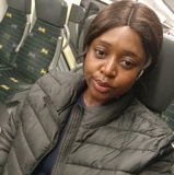 Audry Fansile