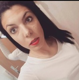 Sara