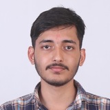 Aditya Raj
