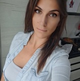 Mélanie
