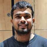 Prajith