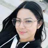 Karen