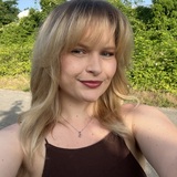 Elisa