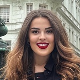 Aleksandra