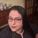 Lizeth