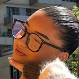 Aleyna