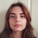 Mariia