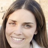 Luísa